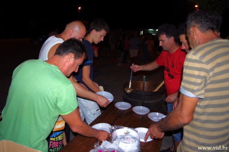Gusarska_noc (15)